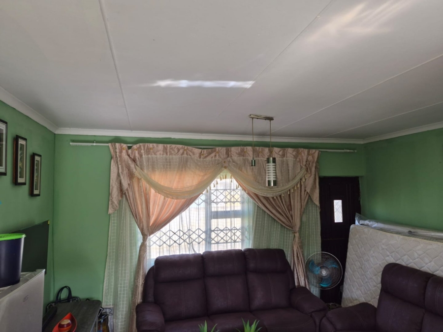 2 Bedroom Property for Sale in Haven Hills Eastern Cape